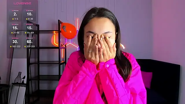 Kat  cat online show from 09-24-25, 02:29