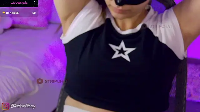 i-scream online show from 02-17-26, 02:20