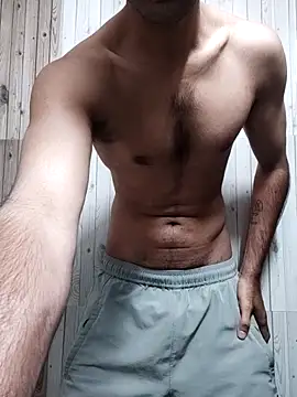 chocodick91 online show from 11-10-25, 02:16