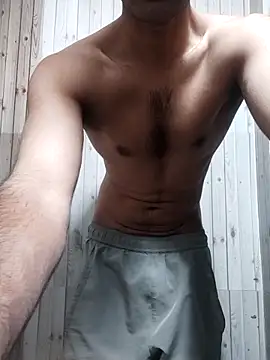 chocodick91 online show from 11-18-25, 02:27