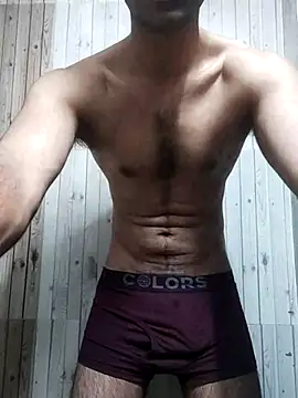 chocodick91 online show from 11-28-25, 02:34