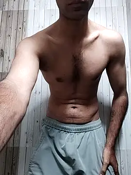 chocodick91 online show from 11-06-25, 02:15