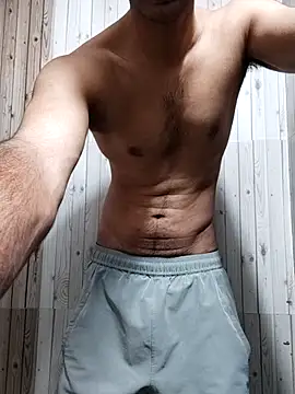 chocodick91 online show from 10-04-25, 02:13