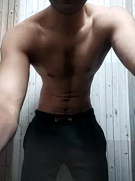 chocodick91 online show from 03-23-26, 02:22