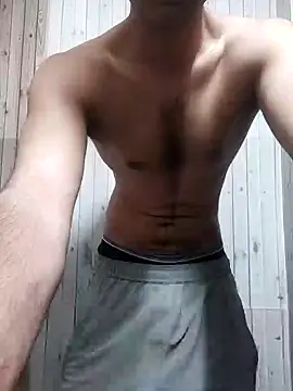 chocodick91 online show from 11-29-25, 02:34