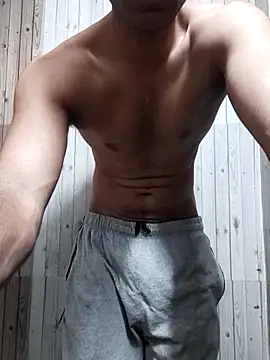 chocodick91 online show from 09-25-25, 02:17