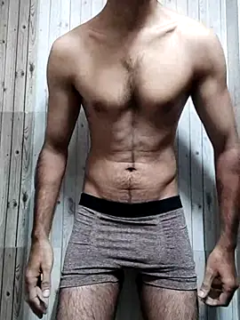 chocodick91 online show from 12-05-25, 02:21