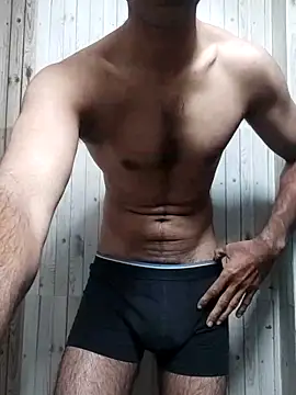 chocodick91 online show from 11-19-25, 02:22