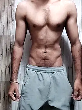 chocodick91 online show from 09-09-25, 02:21