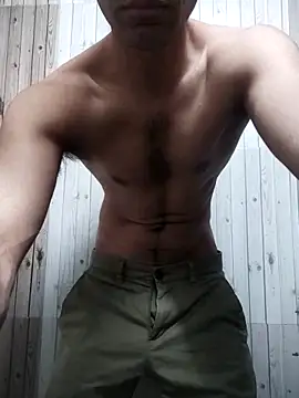 chocodick91 online show from 03-24-26, 02:22