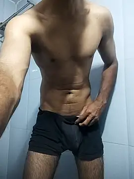 chocodick91 online show from 03-28-26, 07:09