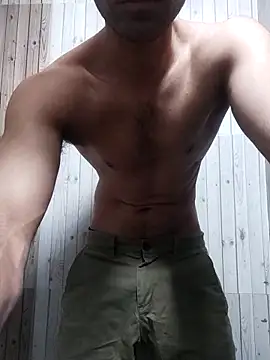 chocodick91 online show from 02-09-26, 02:31