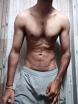 chocodick91 online show from 11-15-25, 02:26