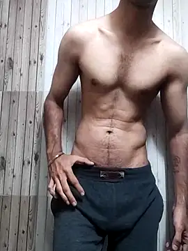 chocodick91 online show from 10-07-25, 02:23