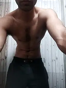 chocodick91 online show from 03-16-26, 01:57