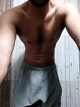 chocodick91 online show from 10-31-25, 05:04