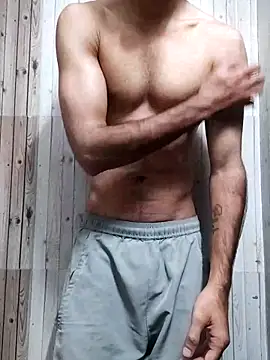 chocodick91 online show from 12-19-25, 05:37