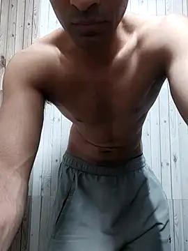 chocodick91 online show from 12-22-25, 01:00