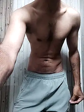 chocodick91 online show from 11-07-25, 02:16