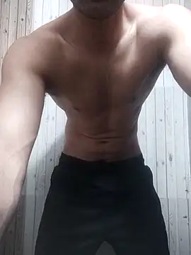 chocodick91 online show from 04-08-26, 02:35