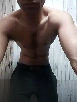 chocodick91 online show from 03-12-26, 02:28