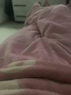 Eris  online show from 02-12-26, 11:26