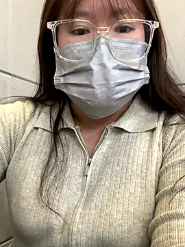 ariel 613 online show from 10-21-25, 08:36