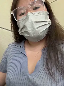 ariel 613 online show from 10-08-25, 10:50