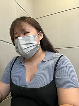 ariel 613 online show from 10-18-25, 10:28