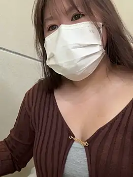 ariel 613 online show from 10-20-25, 11:00