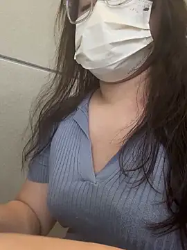 ariel 613 online show from 10-03-25, 04:47