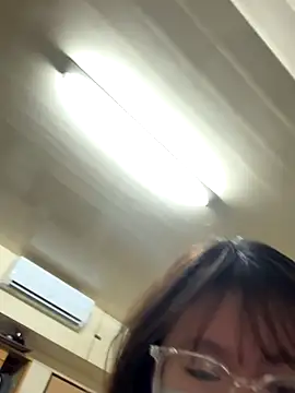 ariel 613 online show from 09-28-25, 10:55