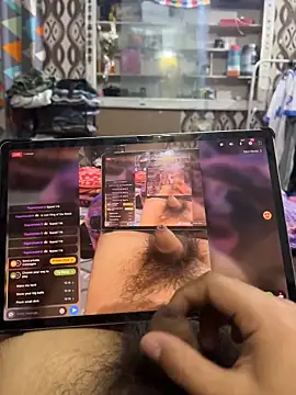 innocent1guy online show from 02-20-26, 08:55