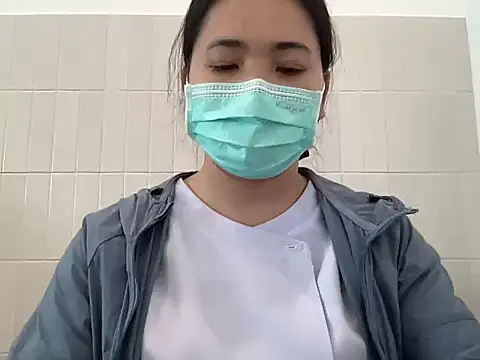 mini unicorn online show from 12-01-25, 06:25