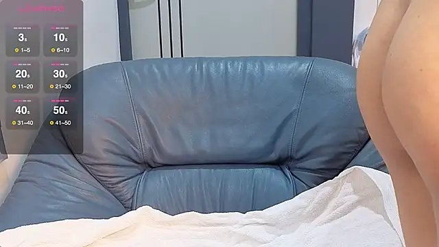 mini unicorn online show from 02-23-26, 02:17