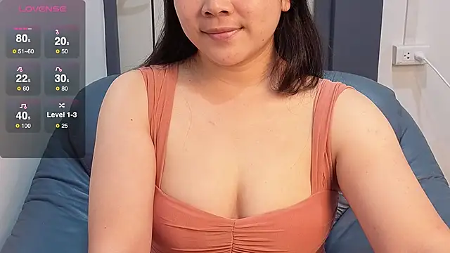 mini unicorn online show from 12-02-25, 02:19