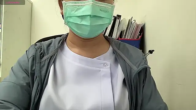 mini unicorn online show from 01-19-26, 07:23