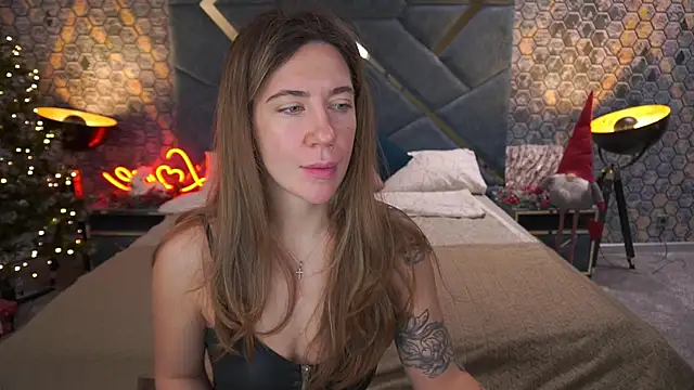 KateShanny online show from 01-17-26, 07:34