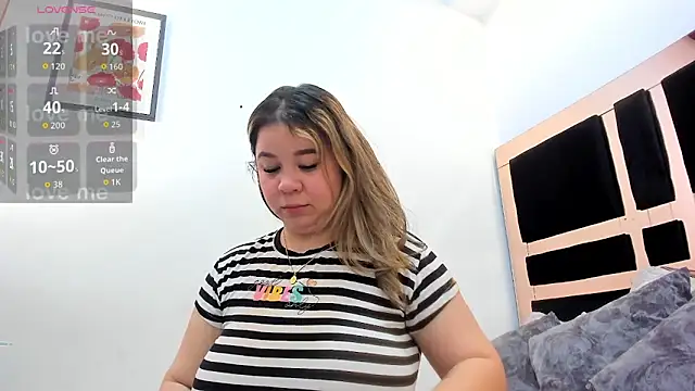 katherinn gomezz online show from 06-16-26, 11:54