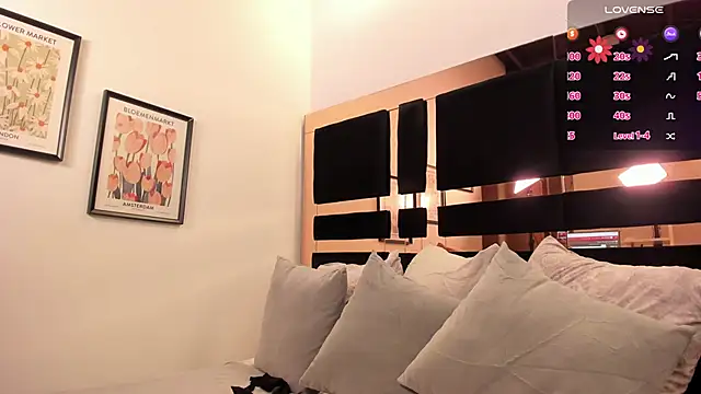 katherinn gomezz online show from 11-02-25, 12:43