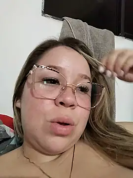 katherinn gomezz online show from 05-14-26, 01:24