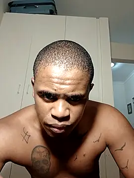 Snapshot of Bedroom_Gangster007 chatting on 10-01-25, 06:34 Bedroom Gangster007 online show from 10-01-25, 06:34