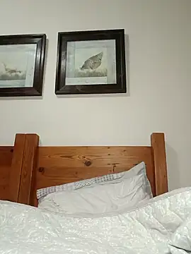 Bedroom Gangster007 online show from 10-31-25, 06:59