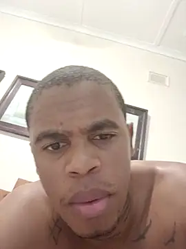 Snapshot of Bedroom_Gangster007 chatting on 10-10-25, 02:40 Bedroom Gangster007 online show from 10-10-25, 02:40