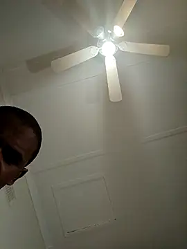 Snapshot of Bedroom_Gangster007 chatting on 10-08-25, 07:58 Bedroom Gangster007 online show from 10-08-25, 07:58