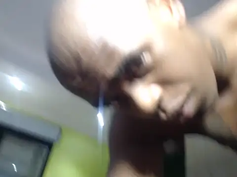 Bedroom Gangster007 online show from 02-12-26, 10:31