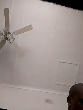 Snapshot of Bedroom_Gangster007 chatting on 09-14-25, 12:05 Bedroom Gangster007 online show from 09-14-25, 12:05