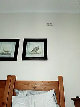 Bedroom Gangster007 online show from 11-15-25, 02:21