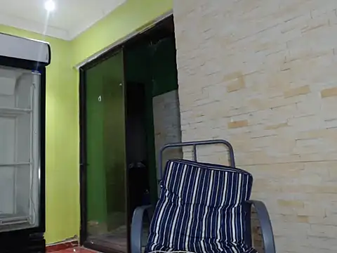 Bedroom Gangster007 online show from 02-06-26, 07:54