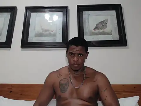 Bedroom Gangster007 online show from 11-06-25, 08:13